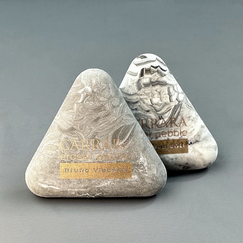 Ластик BrunoVisconti®
"CARRARA" 2 вида
Арт. 42-0089: фото #7