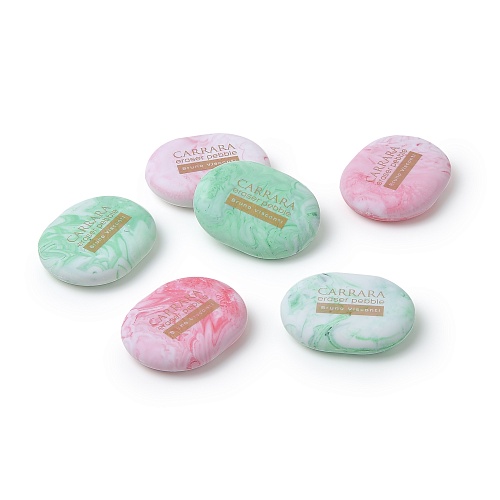 Ластик BrunoVisconti®
"CARRARA" 2 вида
Арт. 42-0090: фото #2