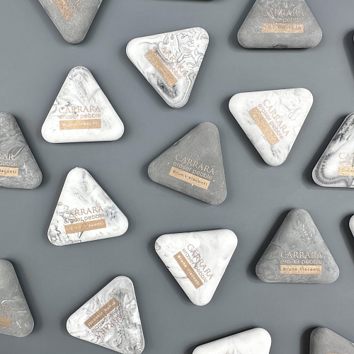 Ластик BrunoVisconti®
"CARRARA" 2 вида
Арт. 42-0089: фото #6