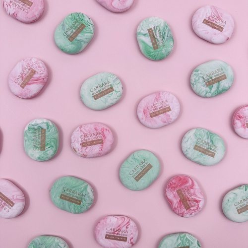 Ластик BrunoVisconti®
"CARRARA" 2 вида
Арт. 42-0090: фото #4