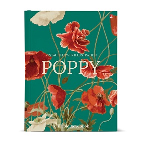 Тетрадь со сменным блоком Альт®
А5 (170 х 225 мм)
"ЦВЕТЫ.ФЕЕРИЯ NEW_МАК" 80л., клетка
Арт. 7-80-081/07