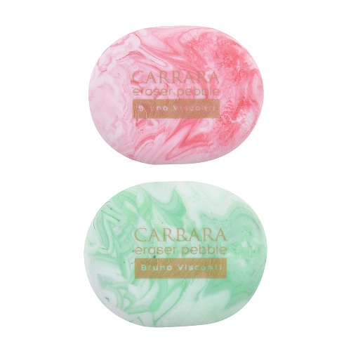 Ластик BrunoVisconti®
"CARRARA" 2 вида
Арт. 42-0090: фото #6