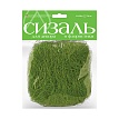 СИЗАЛЬ, 6 ЦВЕТОВ 
Арт. 2-377/01