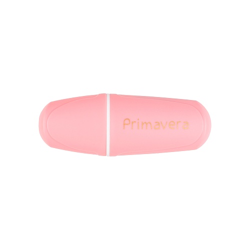 Текстовыделитель BrunoVisconti®
"PRIMAVERA. MINI"
Арт. 22-0183: фото #2