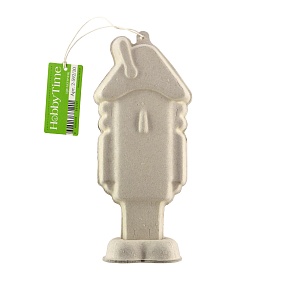 ФИГУРКА. "ЩЕЛКУНЧИК" 8х18х4,5 см
Арт. 2-592/10