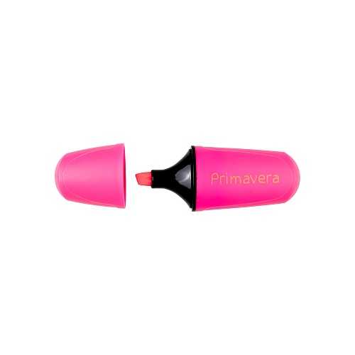 Текстовыделитель BrunoVisconti®
"PRIMAVERA. MINI"
Арт. 22-0182: фото #7