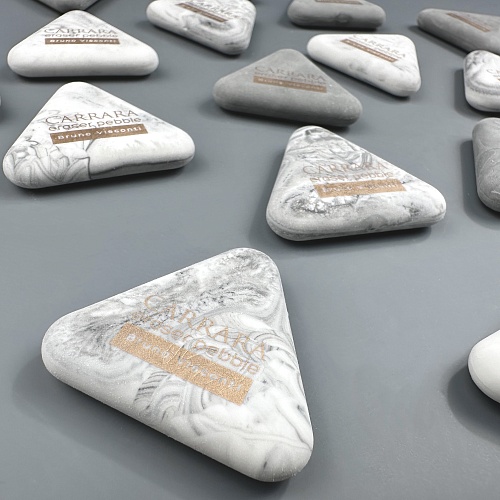 Ластик BrunoVisconti®
"CARRARA" 2 вида
Арт. 42-0089: фото #5