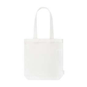 СУМКА-ШОППЕР WHITE COLOR 34х36 см
Арт. 16-004-01/13