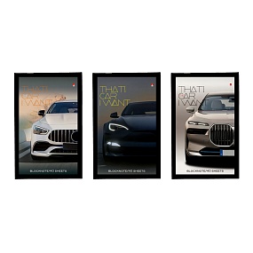 Блокнот Альт®
А5 (148 х 195 мм.)
"МАШИНЫ"  40 л.
Арт. 3-40-544
обложка в ассортименте