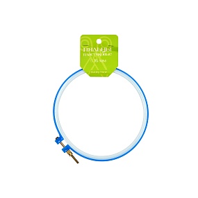 ПЯЛЬЦЫ ПЛАСТИКОВЫЕ, Ø 16 CМ, 1 ШТ., 2 ЦВЕТА
Арт. 2-481/02