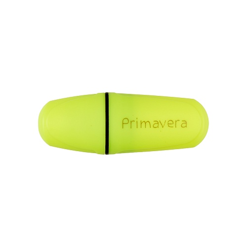 Текстовыделитель BrunoVisconti®
"PRIMAVERA. MINI"
Арт. 22-0182: фото #2