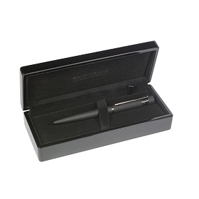 Карандаш механический BrunoVisconti®
0.7 ММ, 
Verona
Арт. 20-0349-11