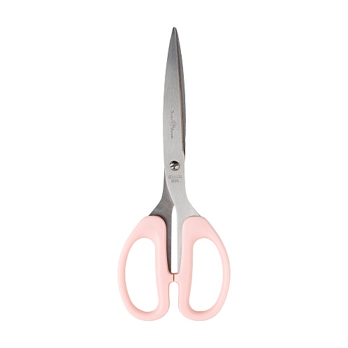 Ножницы классические BrunoVisconti®
"PRIMAVERA"
Арт. 60-0070: фото #1