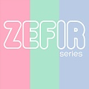 ZEFIR