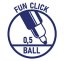 FunClick
