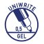 UniWrite