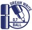 DreamWrite